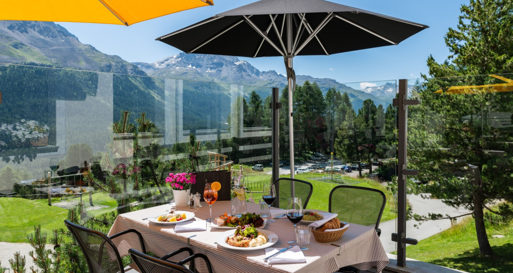 Stüvetta (oua_620272137_image)