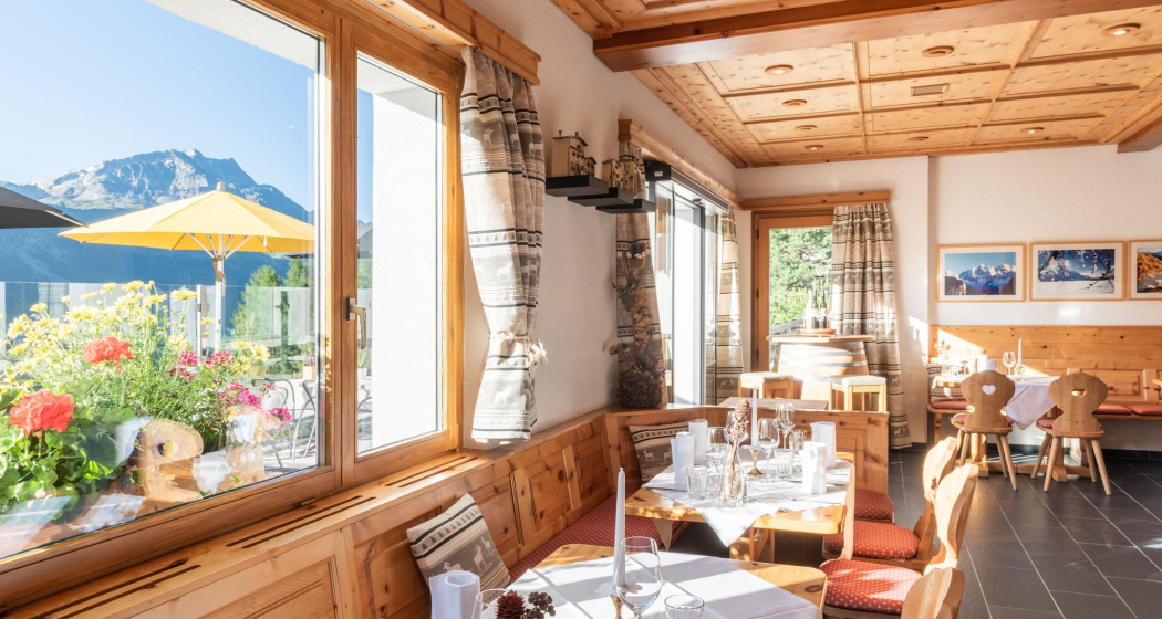 Stüvetta (oua_620272138_image)