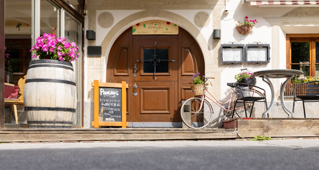 Palmisanos – La Pizza Italiana in Engadina (oua_620272176_image) Palmisanos – La Pizza Italiana in Engadina (oua_620272176_image)