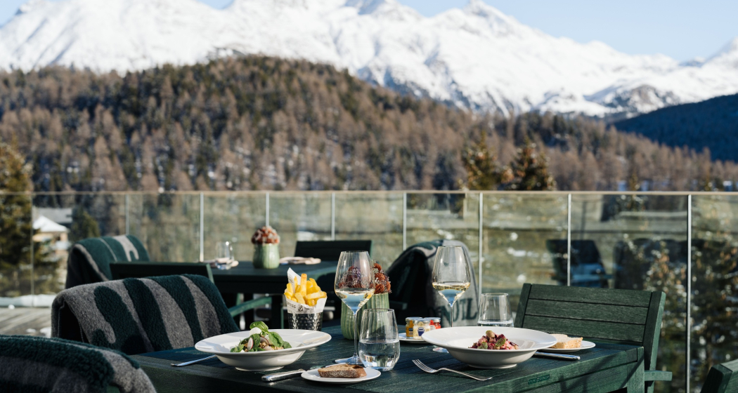 Carlton Sonnenterrasse St. Moritz (oua_620272350_image)