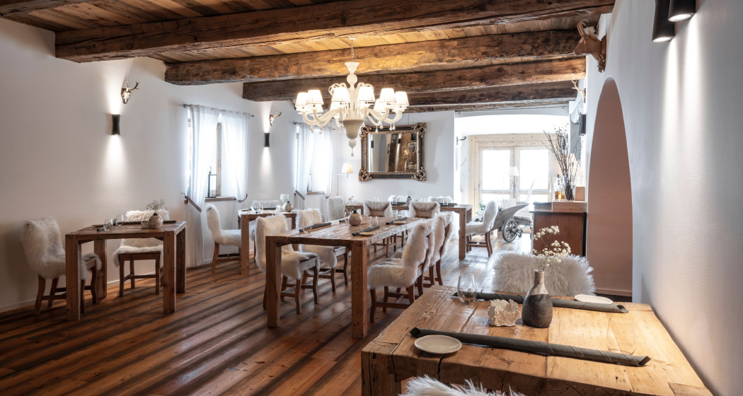 Restaurant Colani (oua_620272460_image)