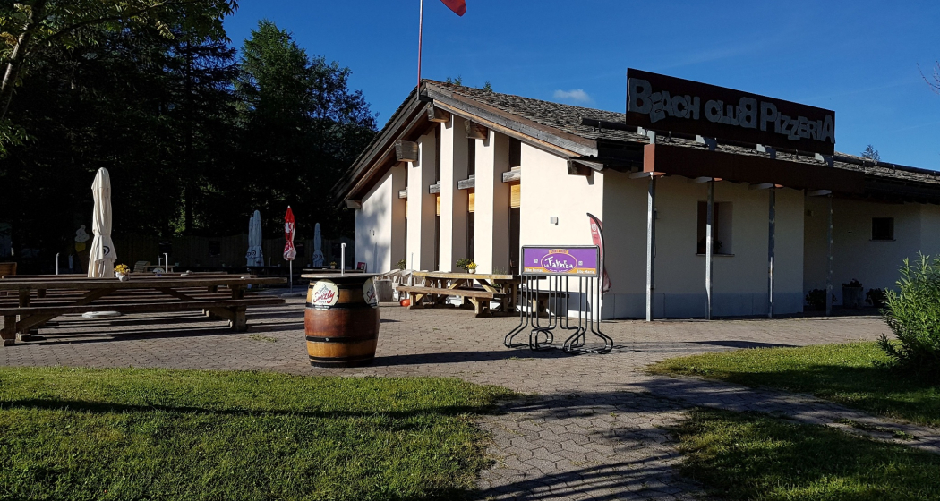 Osteria & Pizzeria Sir Wally (Ex Beach Club Sils) (oua_620272479_image)