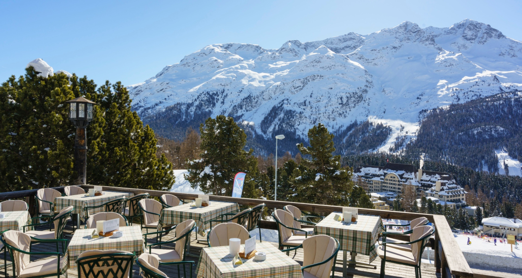 Chasellas (oua_620272635_image)