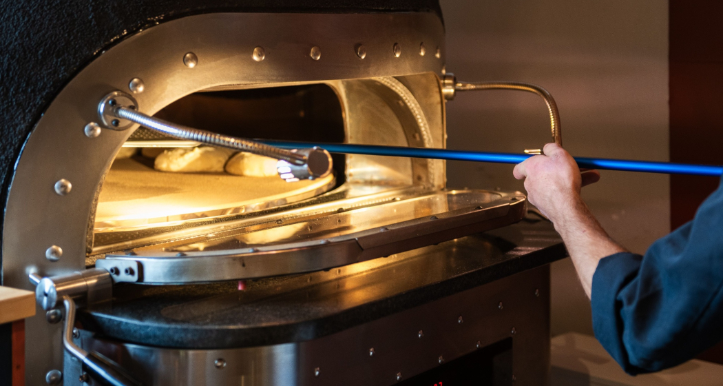 Restaurant Murtèl (oua_620272659_image)