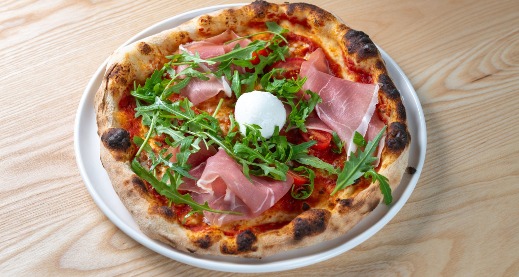 Restaurant Murtèl (oua_620272660_image)