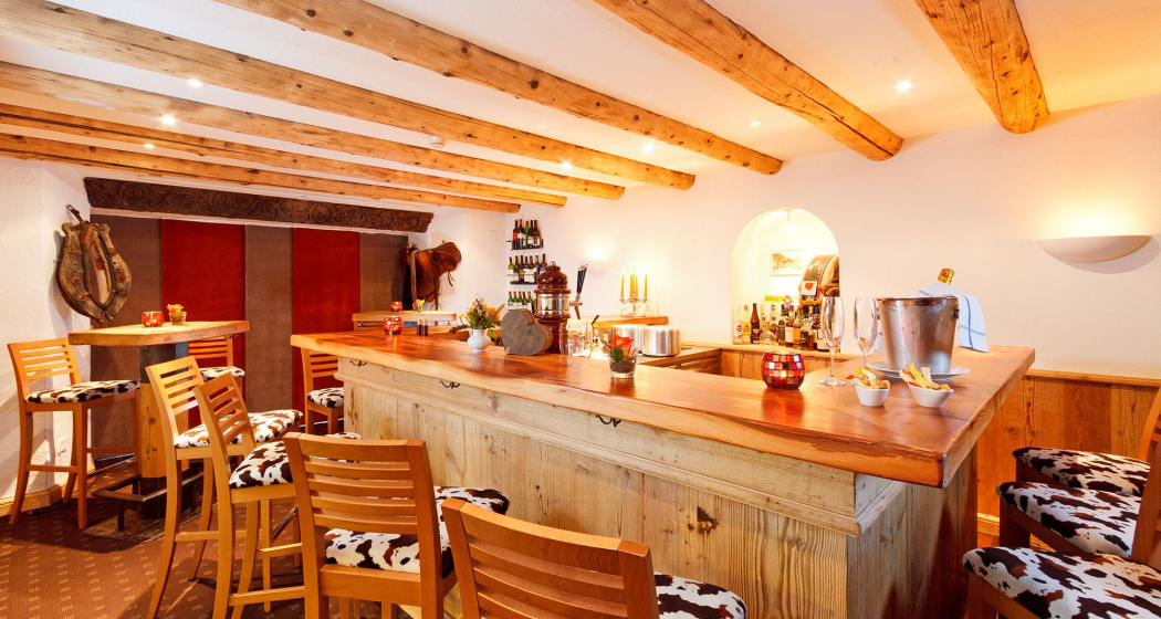 Hotel Restaurant Schweizerhaus (oua_620272812_image)