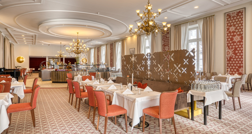 Les Saisons (oua_620273017_image)