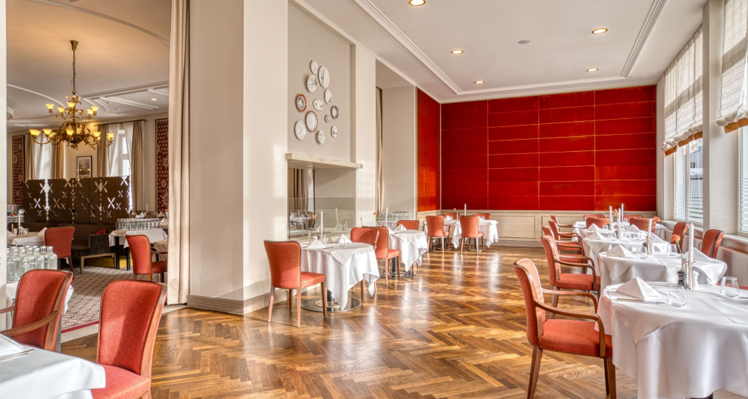 Les Saisons (oua_620273018_image)