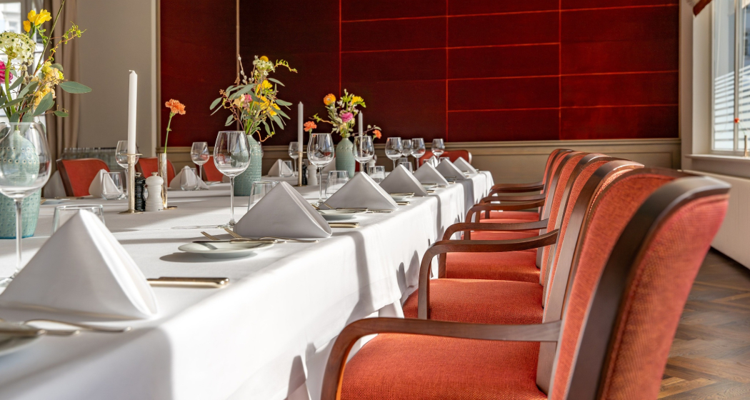 Les Saisons (oua_620273019_image)