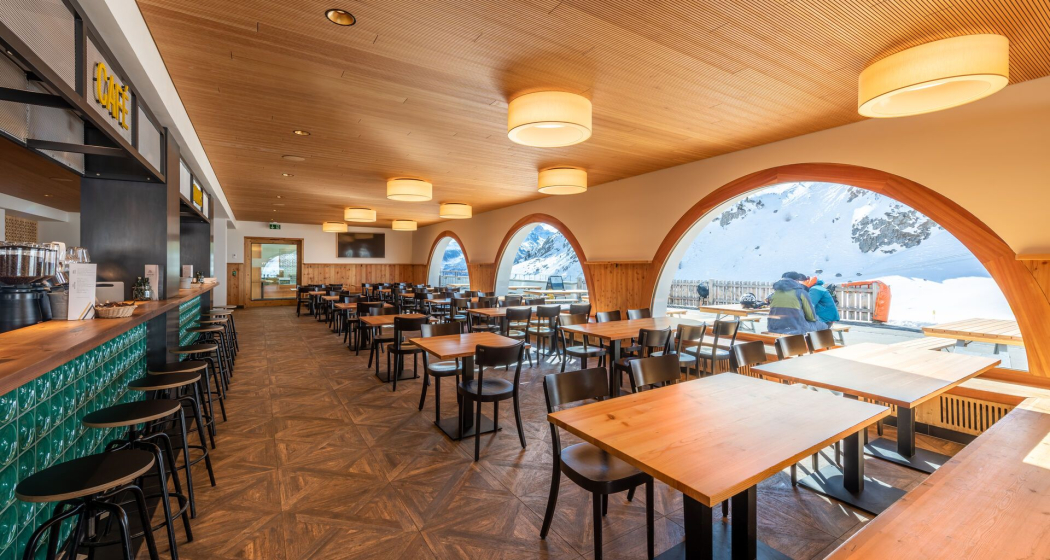 Free Flow-Restaurant Marguns (oua_620273030_image)