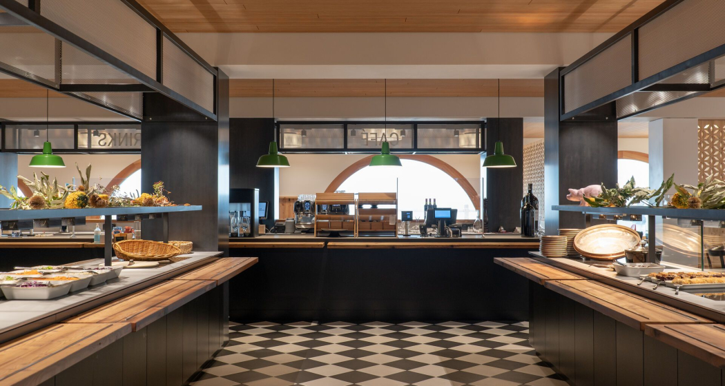 Free Flow-Restaurant Marguns (oua_620273031_image)