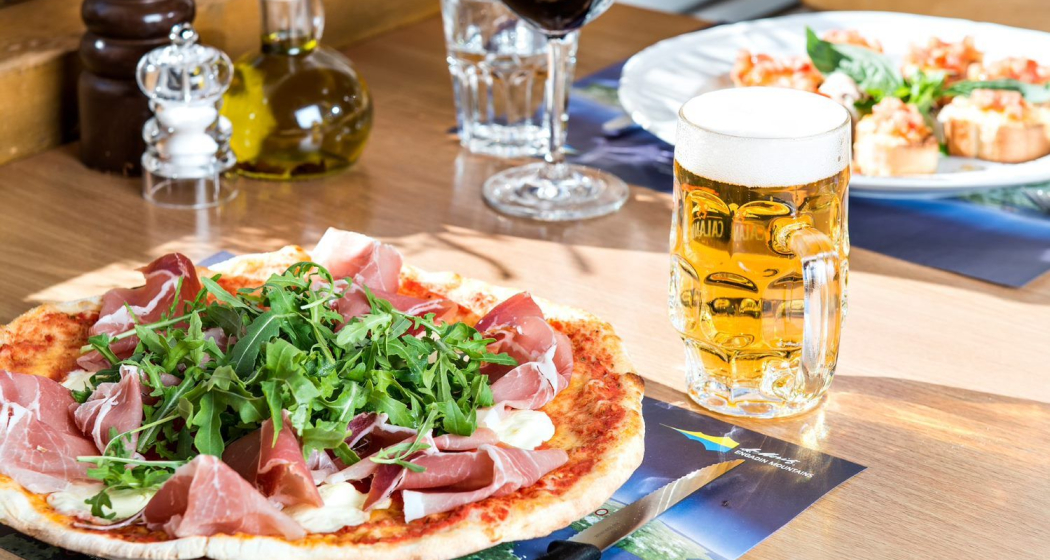 Restaurant Chadafö (oua_620273093_image)