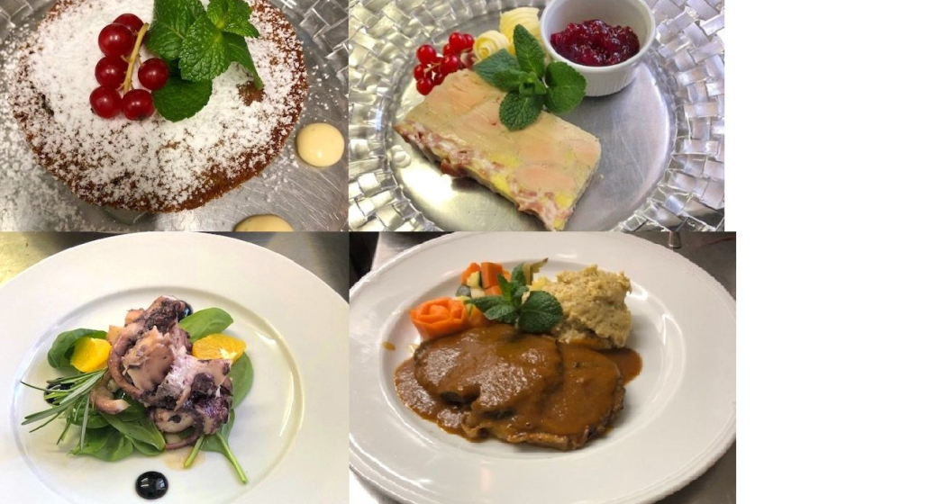 Restaurant Bellavista Maloja (oua_620273131_image)