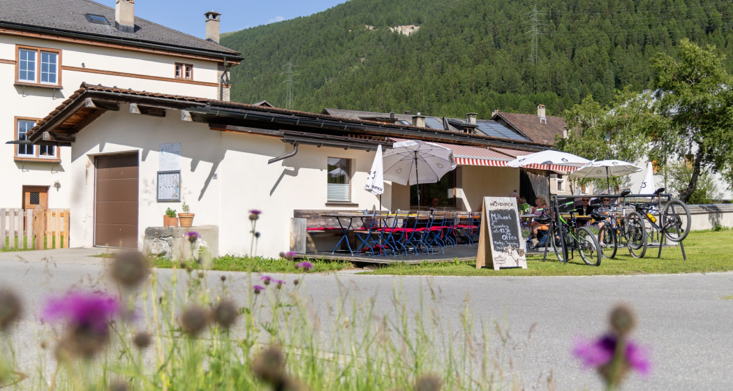 Café Curtinet (oua_620273142_image)