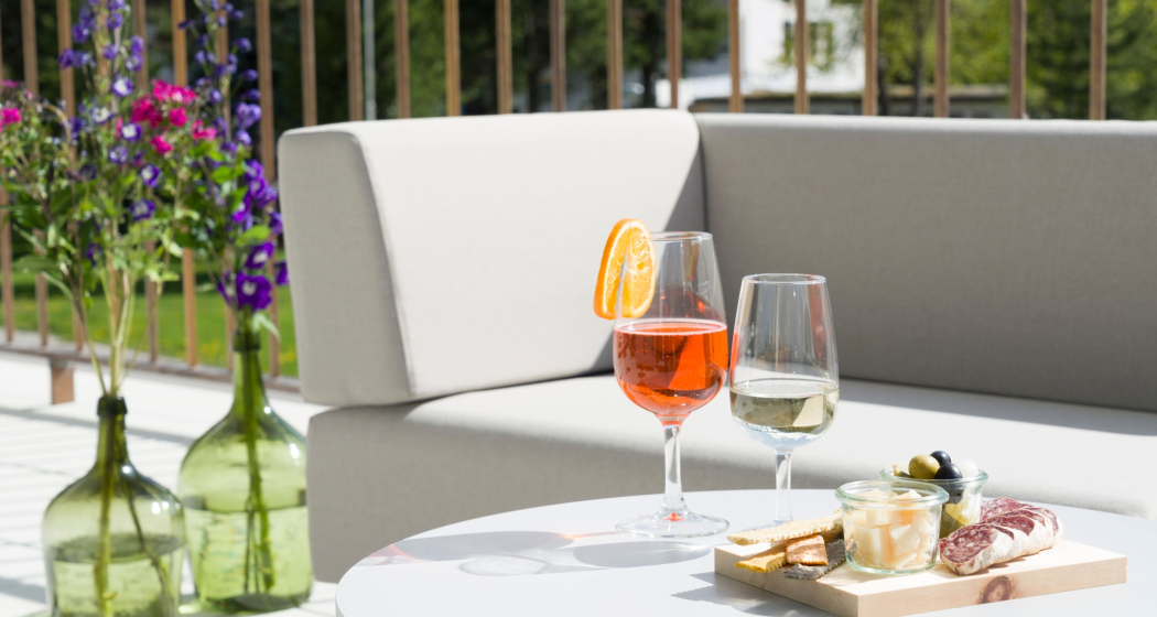 Bistro Ovaverva (oua_620273260_image)