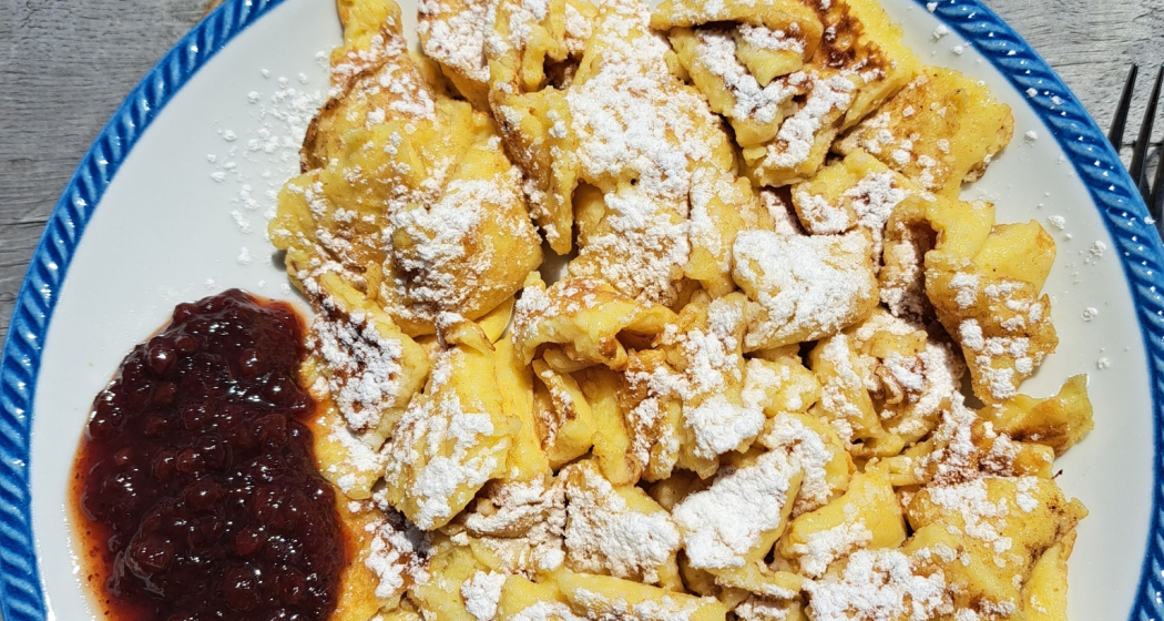 Muntatsch / Alp Muntatsch (oua_620273276_image)