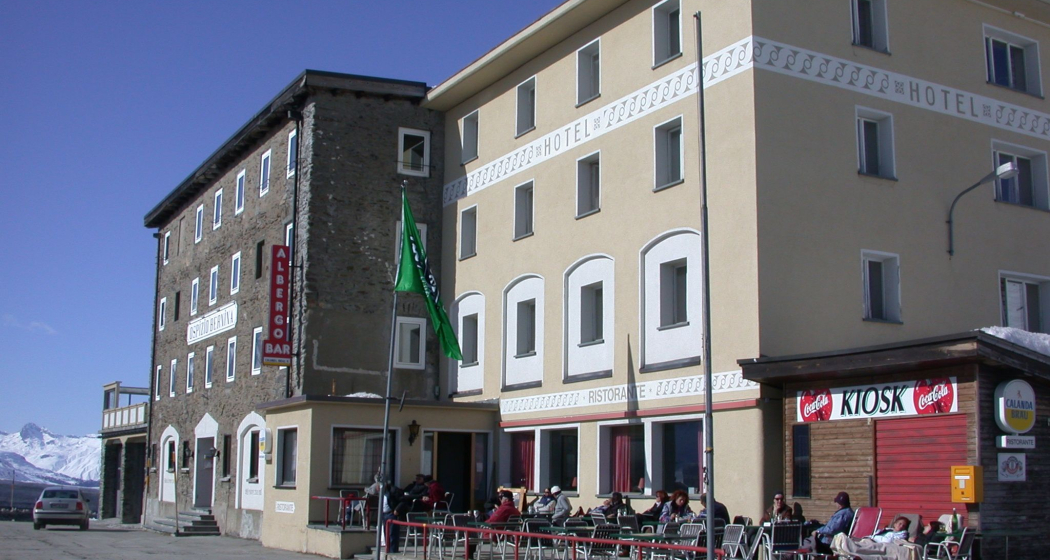 Restaurant 2309 (oua_620273323_image)