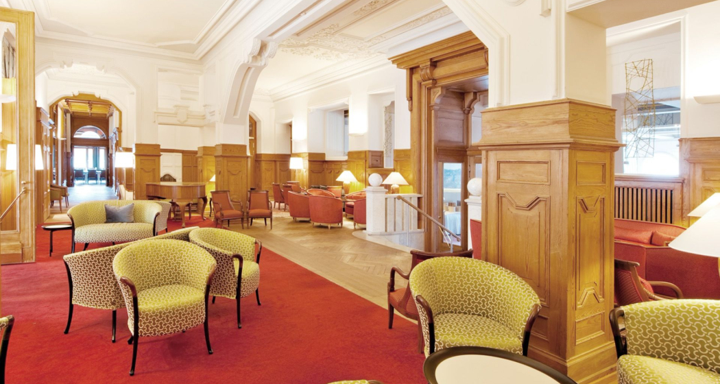 Bar Le Hall (oua_620273327_image)