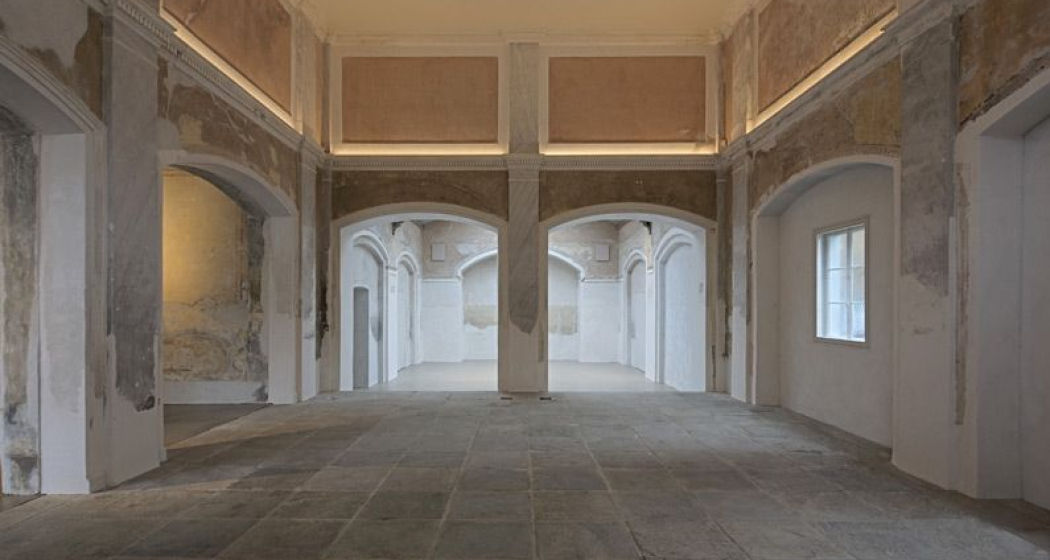 Forum Paracelsus (oua_620273336_image)