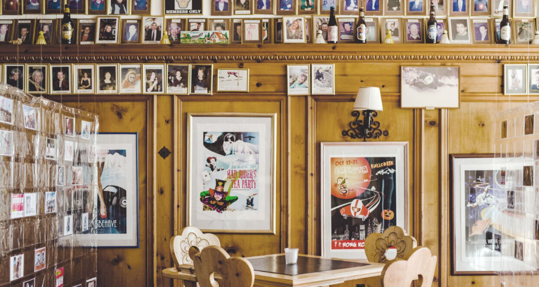 Zoo Bar (oua_620273957_image)