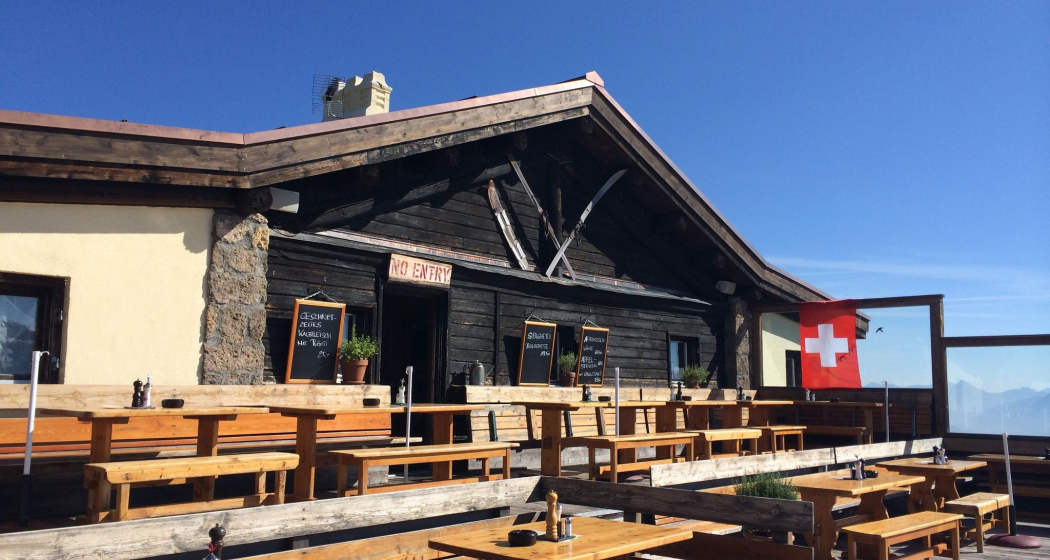 Alpina Hütte (oua_620273965_image)