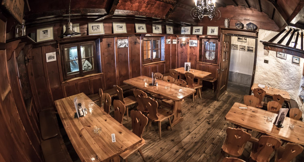 Alpina Hütte (oua_620273966_image)