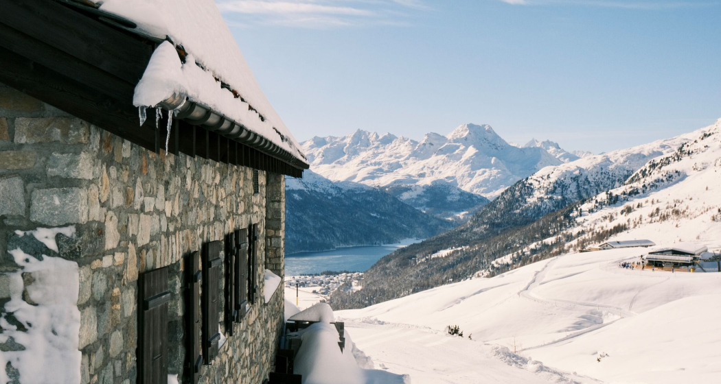 Bergrestaurant Trutz (oua_620273996_image)