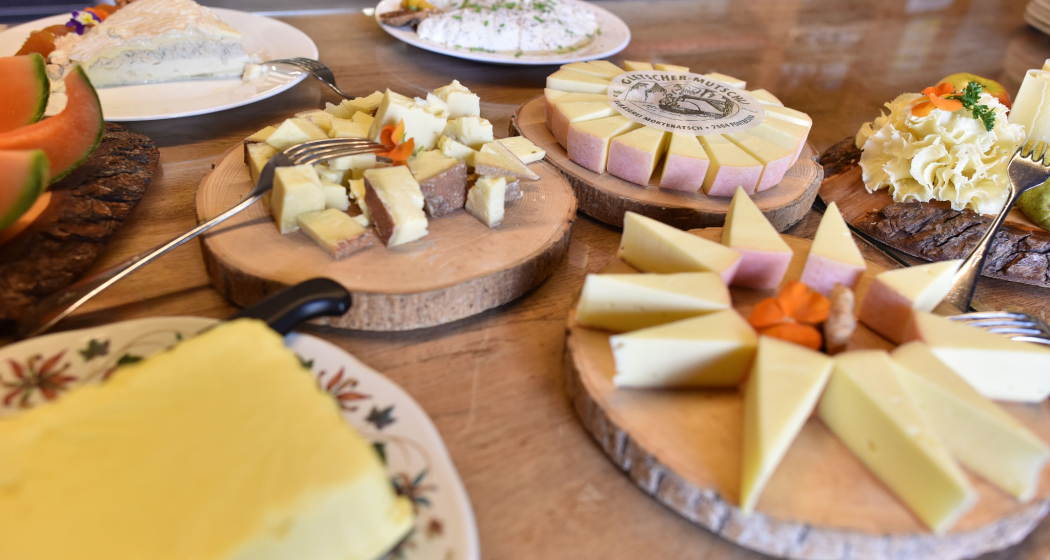 Alp-Schaukäserei Morteratsch (oua_620274004_image)