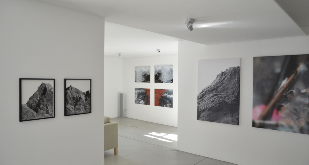 Werkstatt Hildegard Schenk (oua_620277745_image)