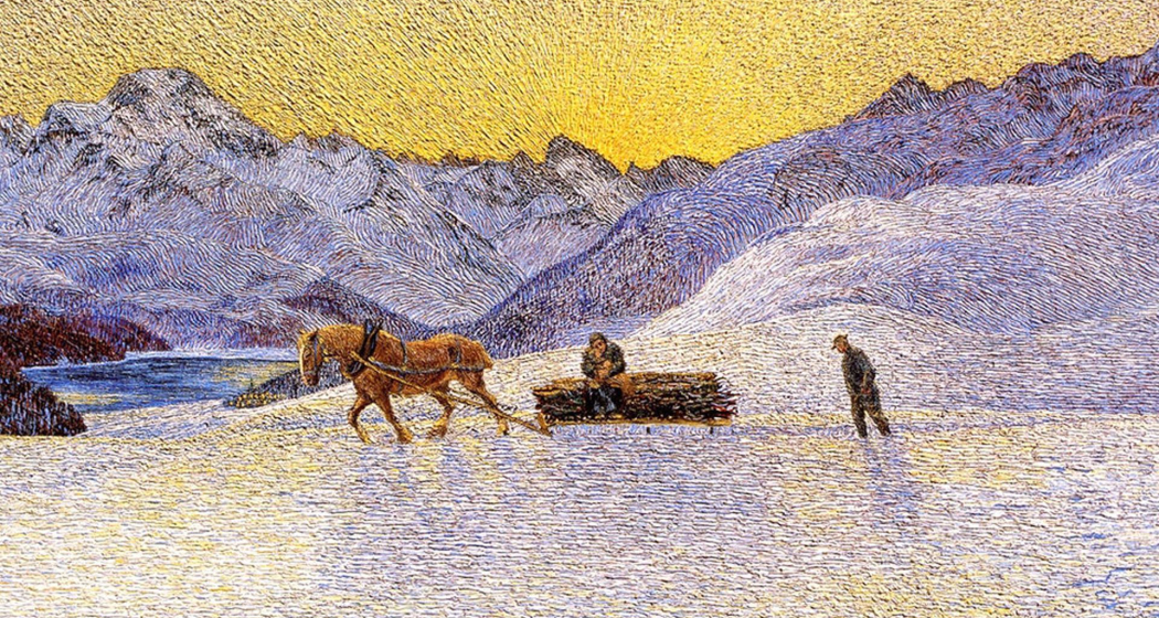 Berry / Museum (oua_620277760_image)