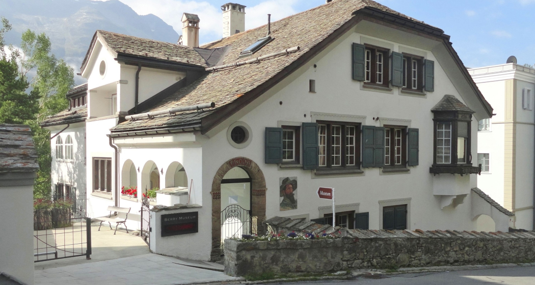 Berry Museum (oua_620277761_image)