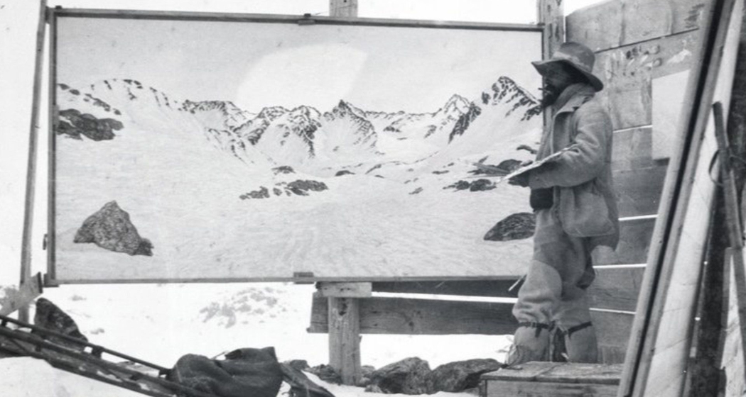 Berry Museum (oua_620277762_image)