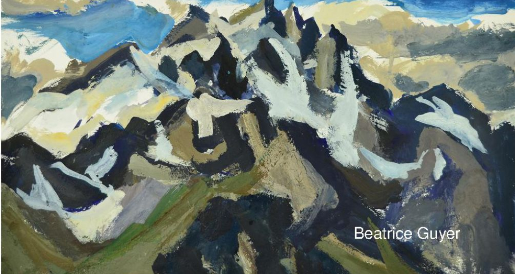 Gallaria Chesina - Kunst und Schmuck (oua_620277823_image) Gallaria Chesina - Kunst und Schmuck (oua_620277823_image)