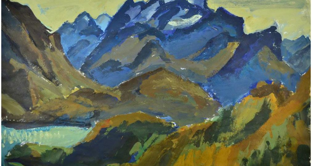 Gallaria Chesina - Kunst und Schmuck (oua_620277824_image) Gallaria Chesina - Kunst und Schmuck (oua_620277824_image)