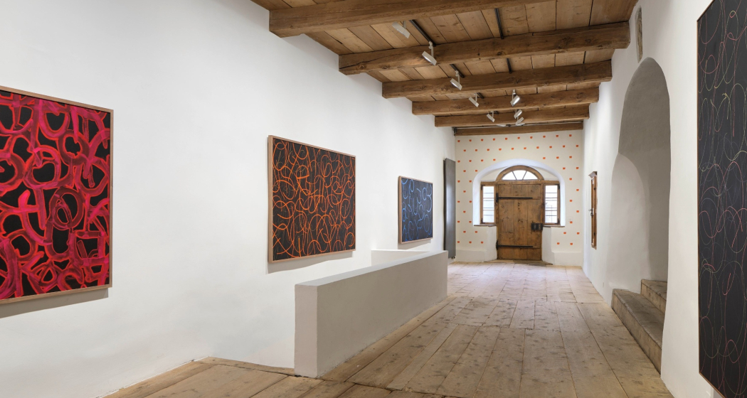 Galerie Tschudi (oua_620277848_image)