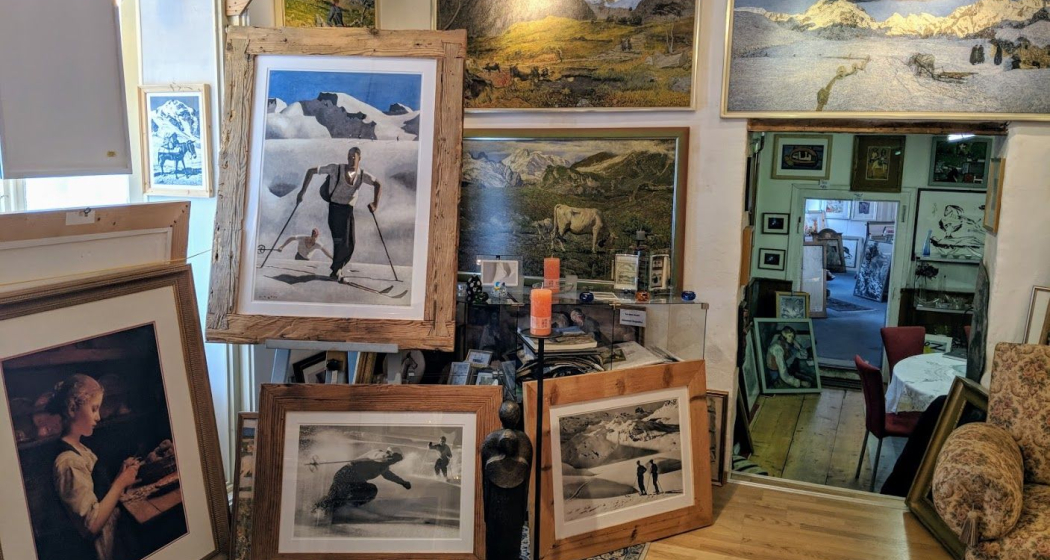 Galerie La Laterna Talvo (oua_620277881_image)