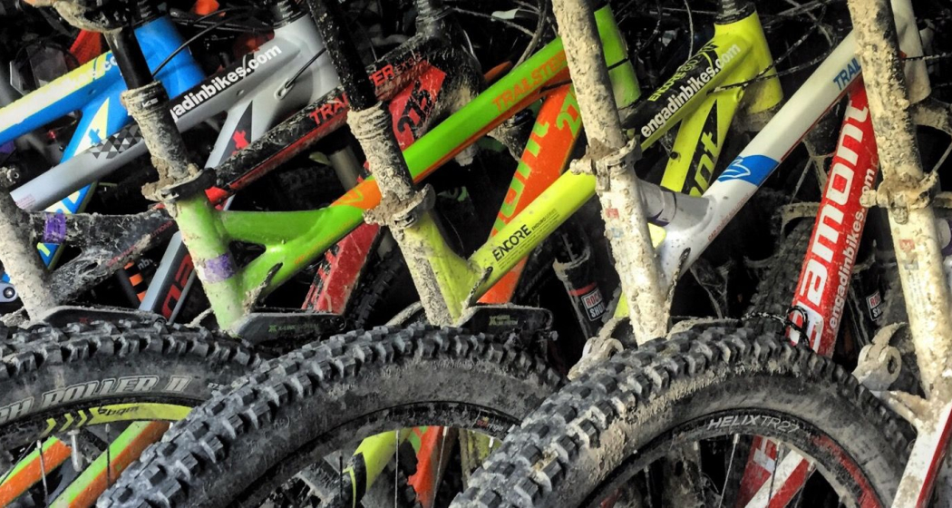 Engadin Bikes (oua_620278019_image)