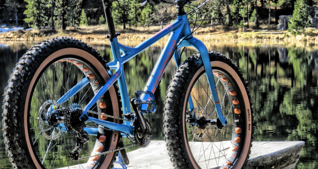 Engadin Bikes (oua_620278020_image)