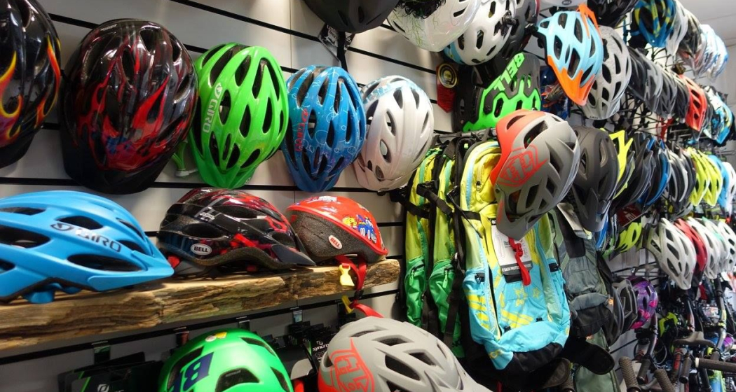 Engadin Bikes (oua_620278021_image)