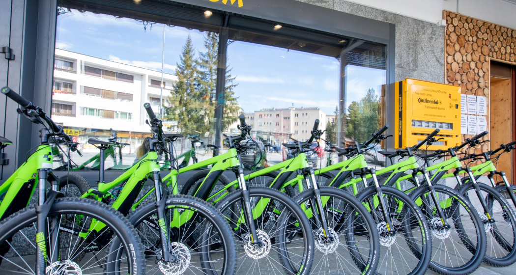 Boom Sport (oua_620278034_image)