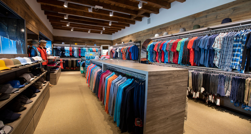 Boom Sport (oua_620278035_image)