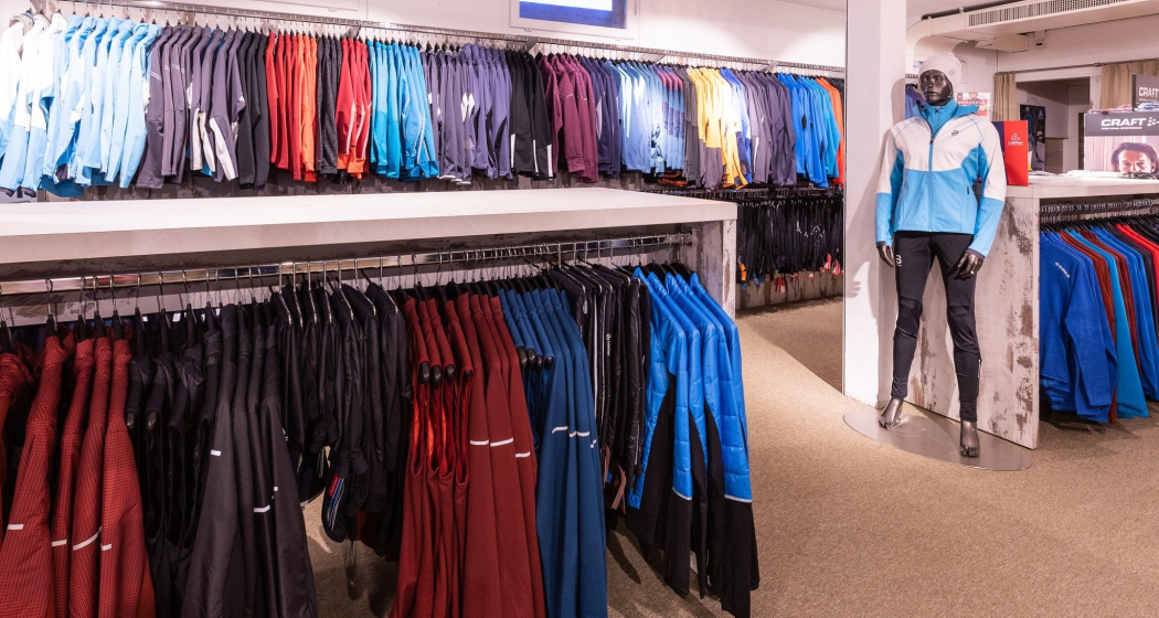 Boom Sport (oua_620278036_image)