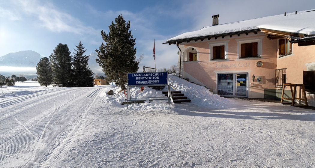 Langlaufzentrum Samedan (oua_620278112_image)