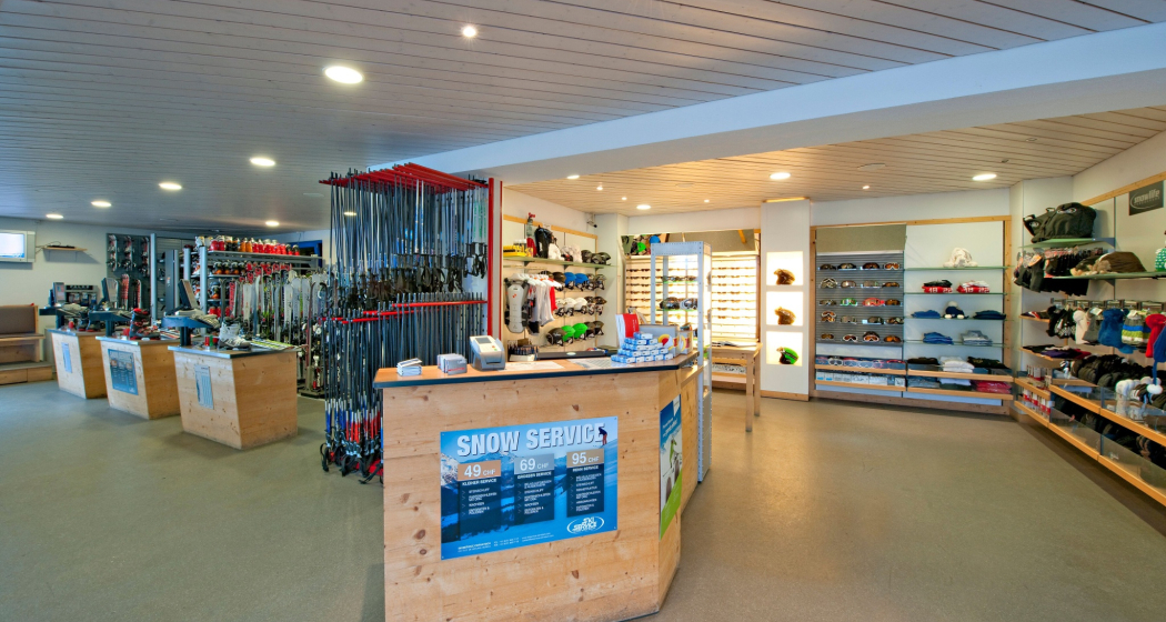 Skiservice Corvatsch Talstation Signalbahn (oua_620278715_image)