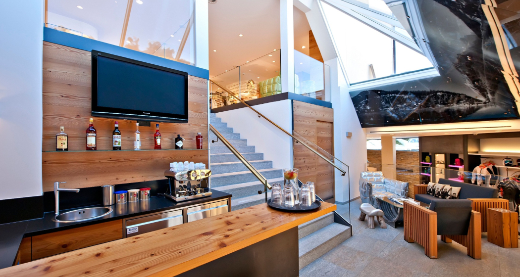 Skiservice Corvatsch Silvaplana-Surlej (oua_620278769_image)