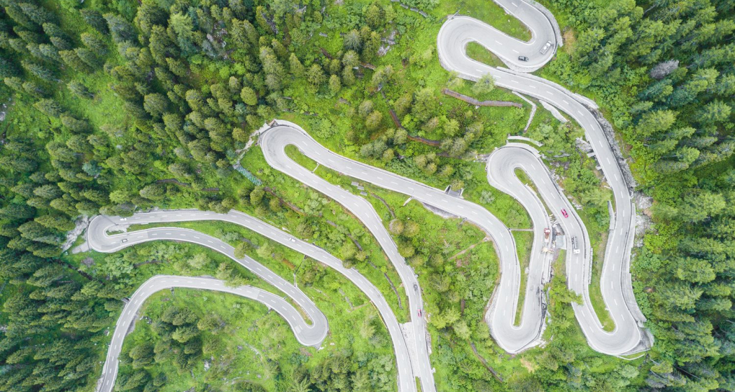 Malojapass (oua_620278999_image)