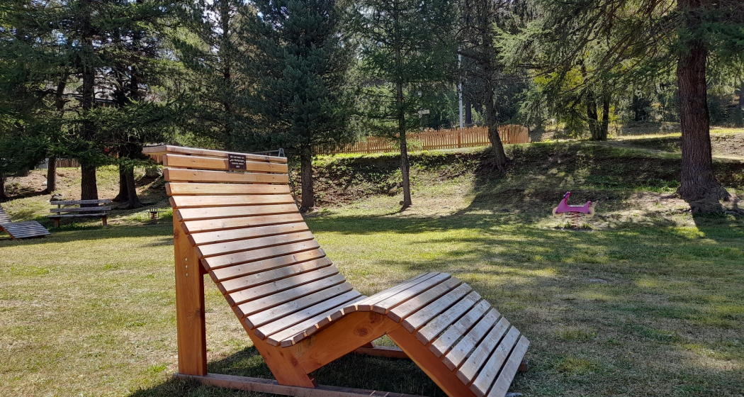 Feuerstelle beim Lej da Spuondas (oua_620279219_image)