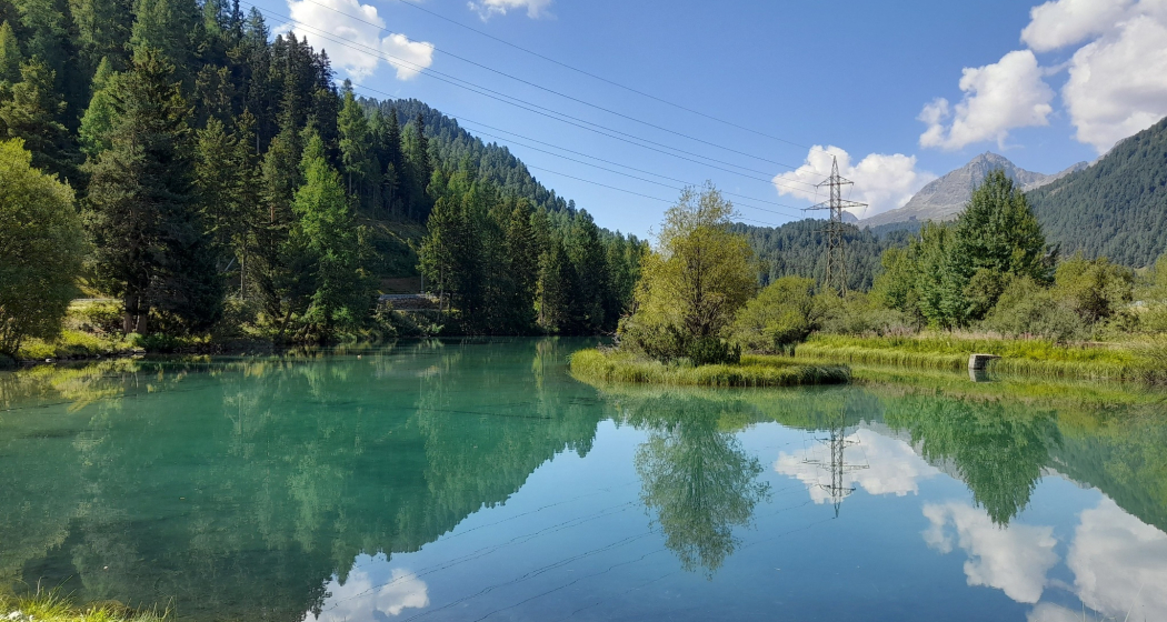 Sitzbänke Spuondas (oua_620279220_image)