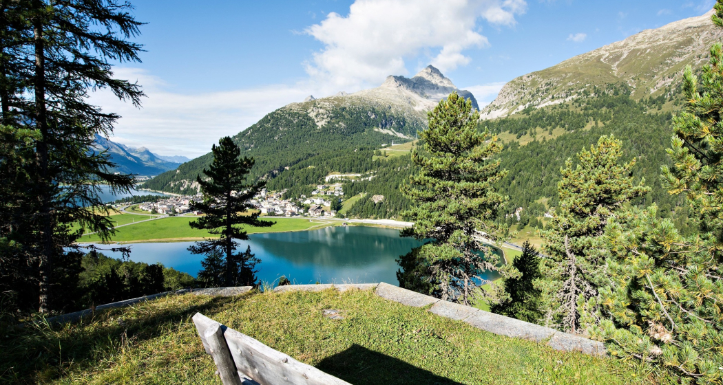 Sitzbank Crest'Alta (oua_620279228_image)