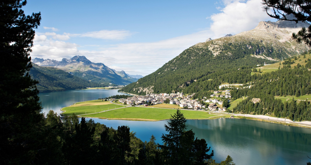 Sitzbank Crest'Alta (oua_620279229_image)